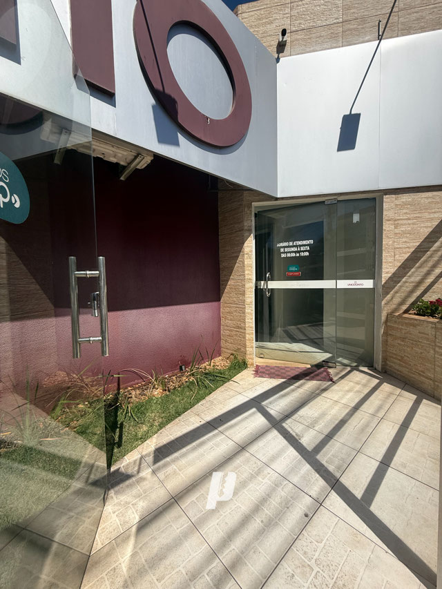 Foto cadastro cód. 3566