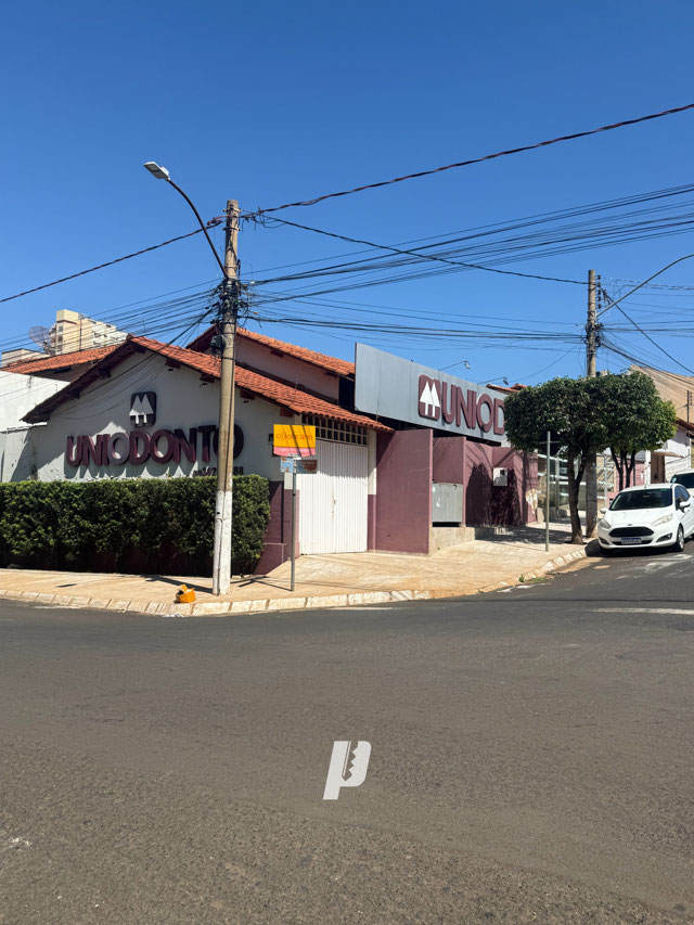 Foto cadastro cód. 3566