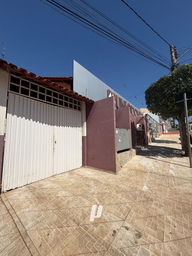 Foto cadastro cód. 3566