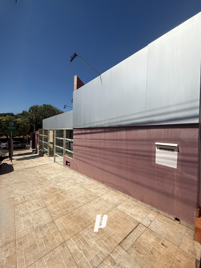 Foto cadastro cód. 3566