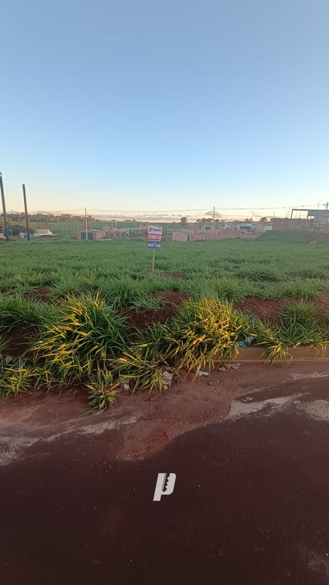 Foto cadastro cód. 3567