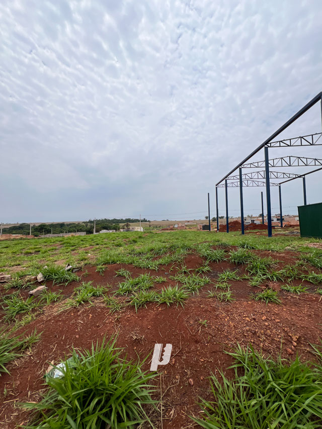 Foto cadastro cód. 3567