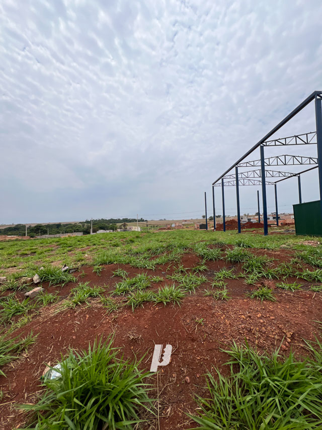 Foto cadastro cód. 3567