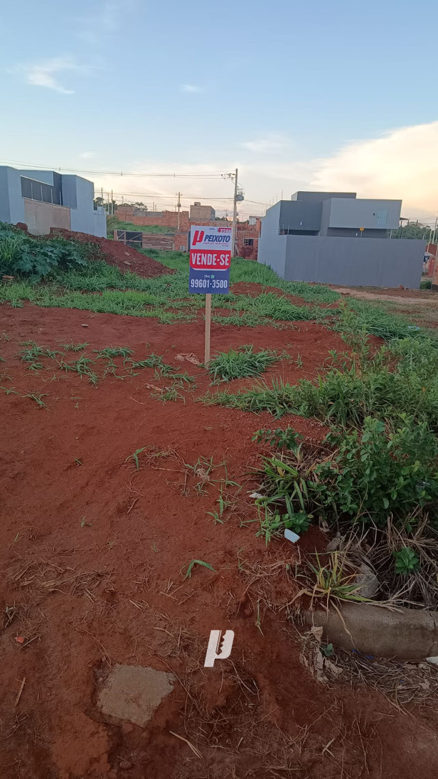 Foto cadastro cód. 3568