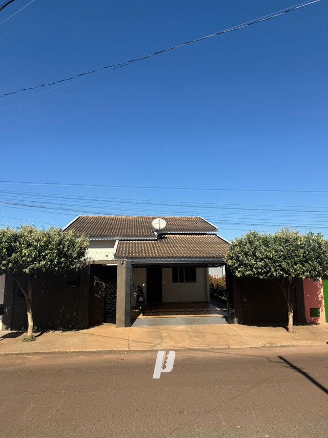 Foto cadastro cód. 3569