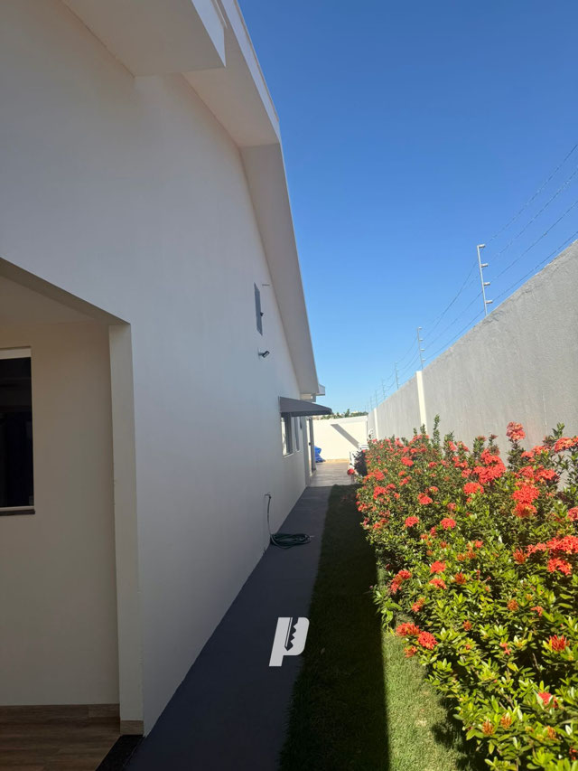 Foto cadastro cód. 3569