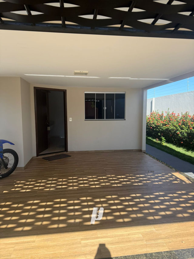 Foto cadastro cód. 3569