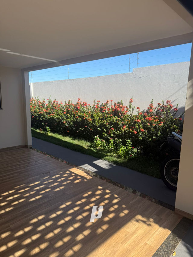 Foto cadastro cód. 3569