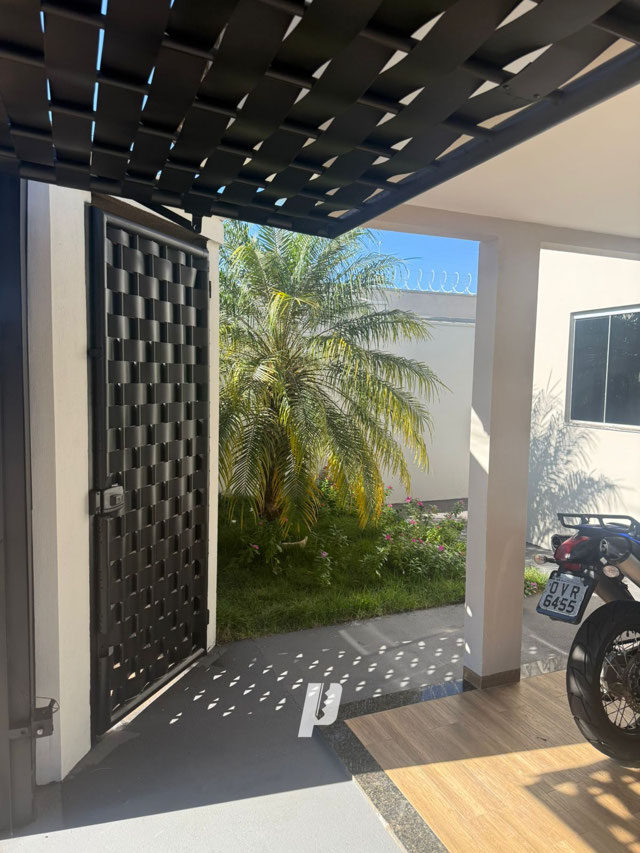 Foto cadastro cód. 3569