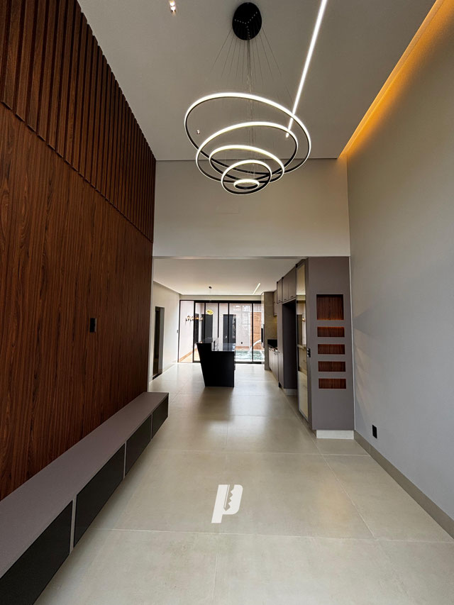 Foto cadastro cód. 3575