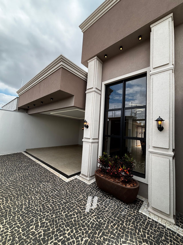 Foto cadastro cód. 3575