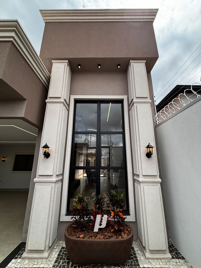 Foto cadastro cód. 3575