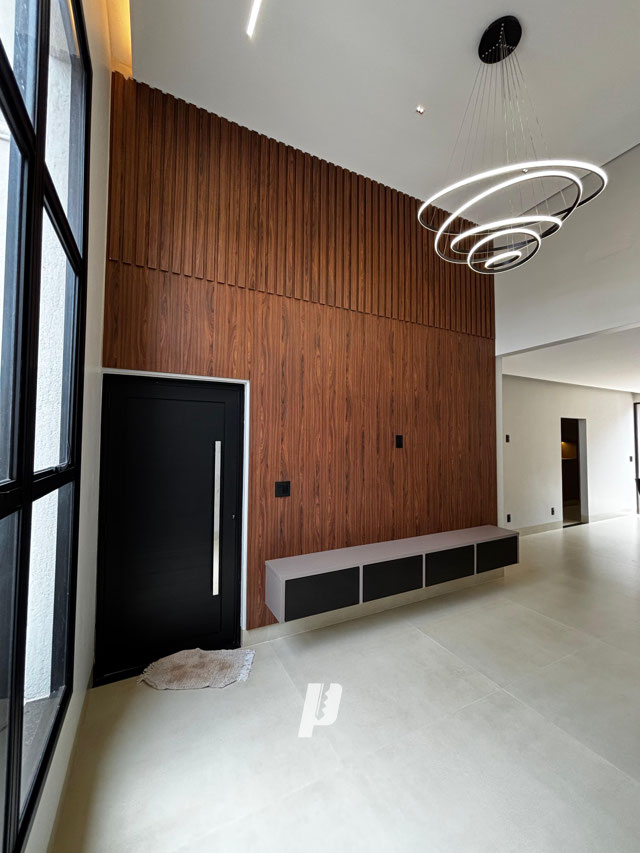 Foto cadastro cód. 3575