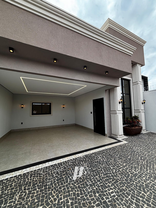 Foto cadastro cód. 3575