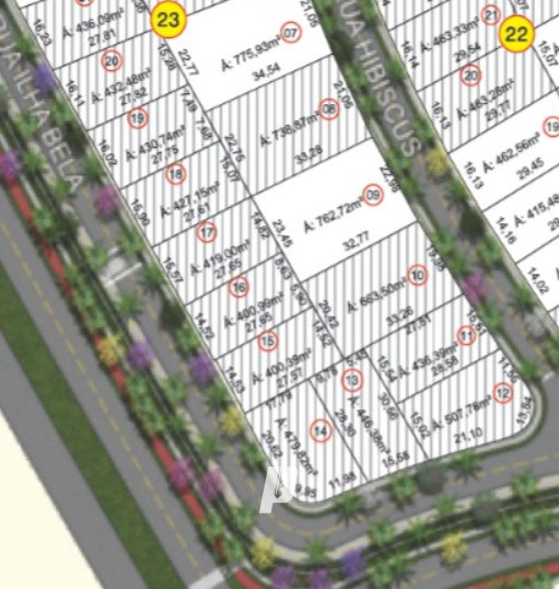 Foto cadastro cód. 3576