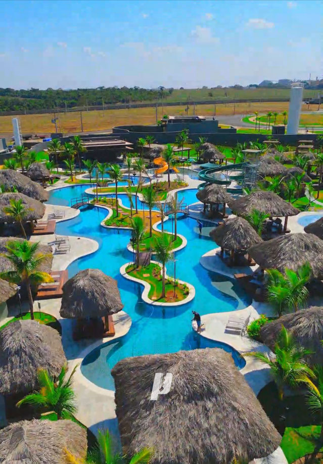 Foto cadastro cód. 3576