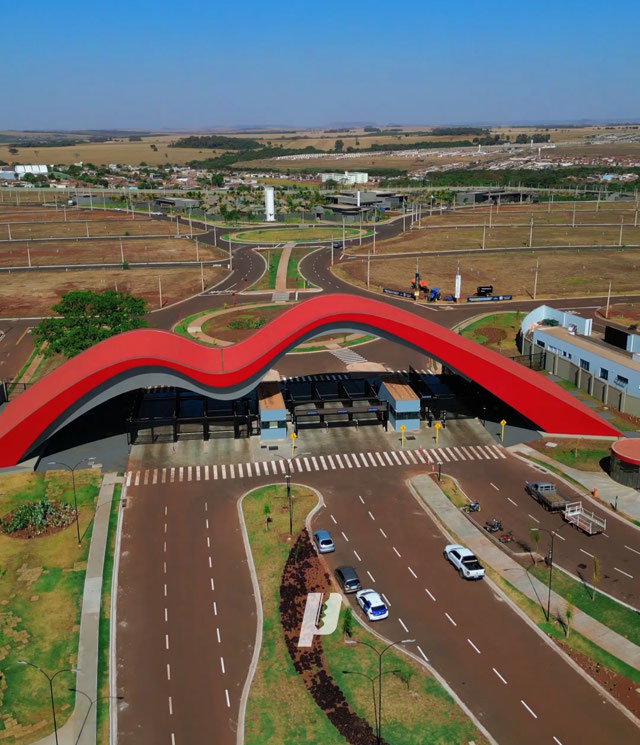 Foto cadastro cód. 3576