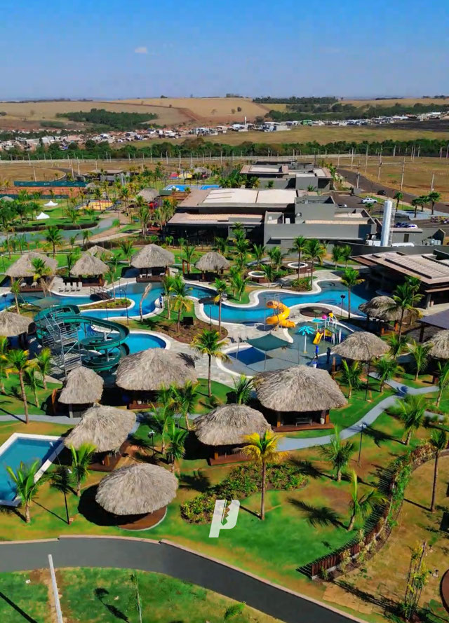 Foto cadastro cód. 3576