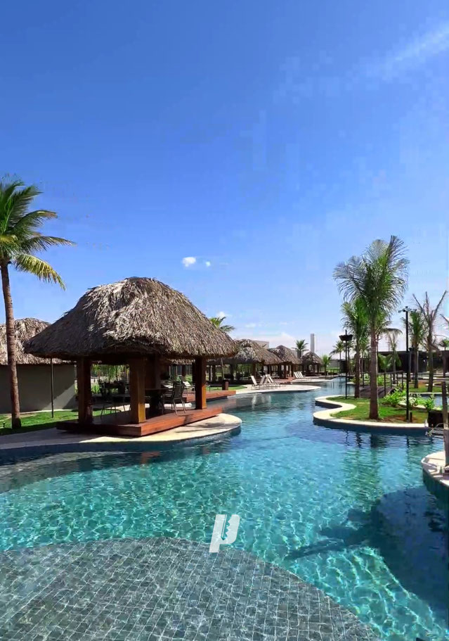 Foto cadastro cód. 3576