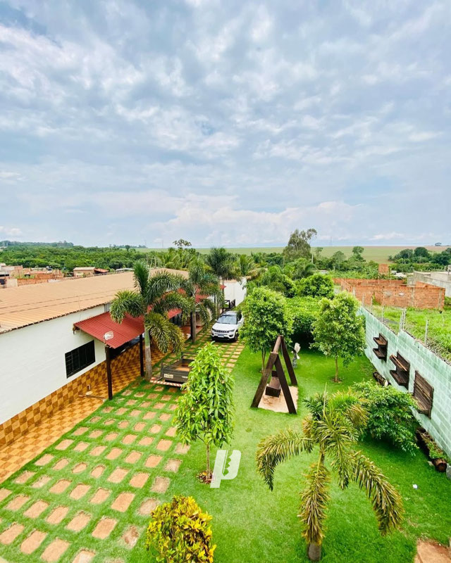 Foto cadastro cód. 3578