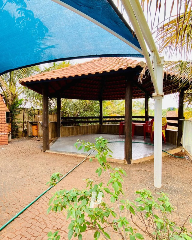 Foto cadastro cód. 3578