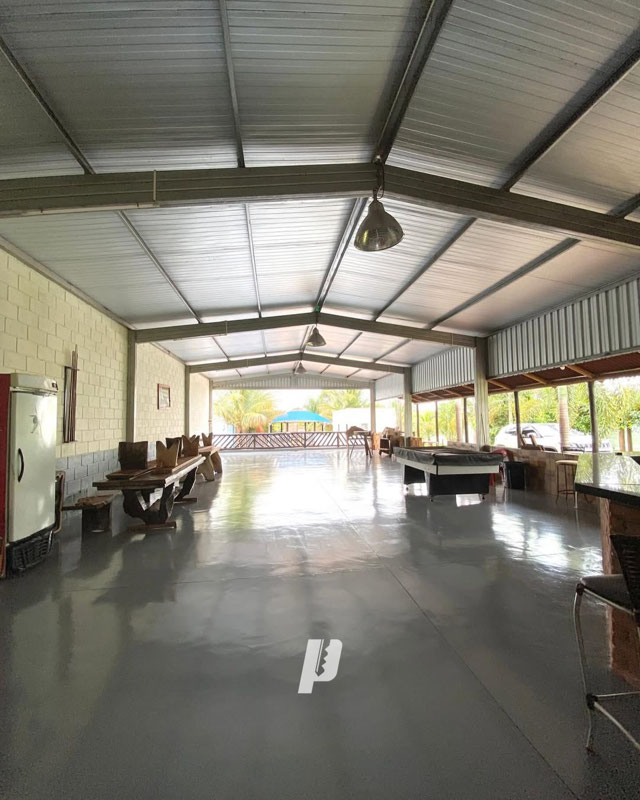 Foto cadastro cód. 3578