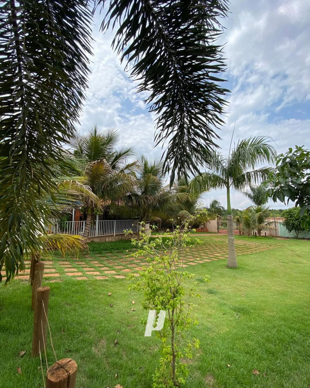 Foto cadastro cód. 3578