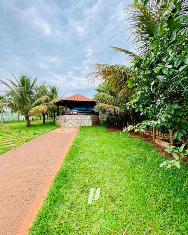 Foto cadastro cód. 3578