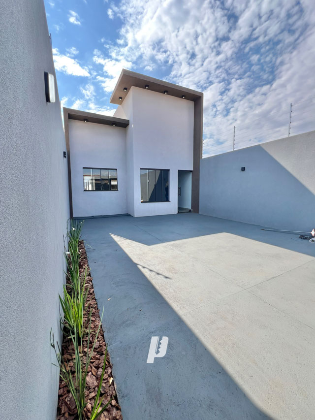 Foto cadastro cód. 3580