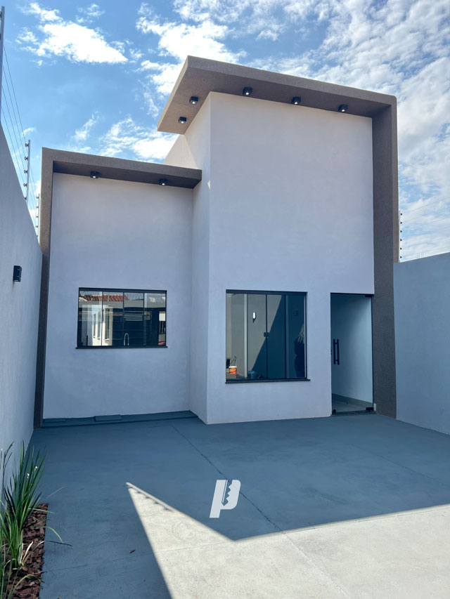 Foto cadastro cód. 3580