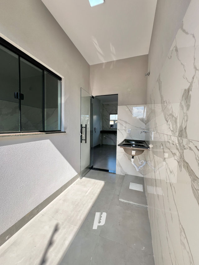 Foto cadastro cód. 3580