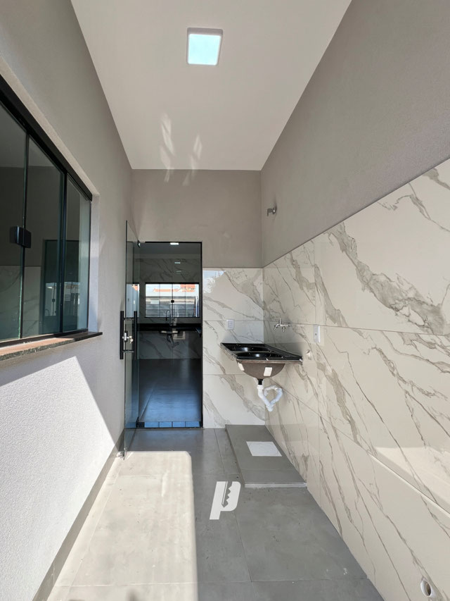 Foto cadastro cód. 3580