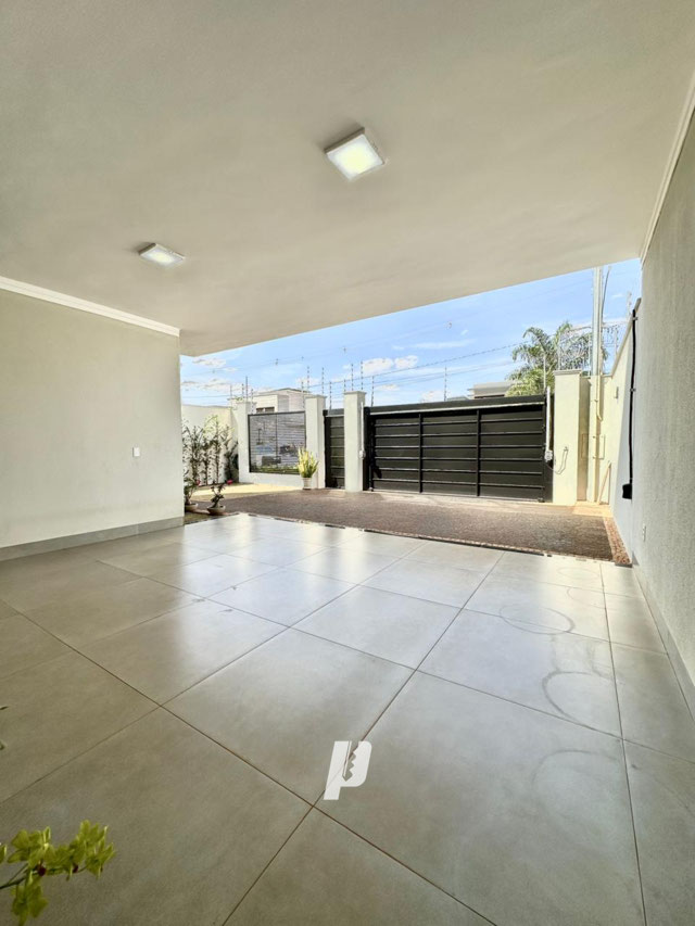 Foto cadastro cód. 3589