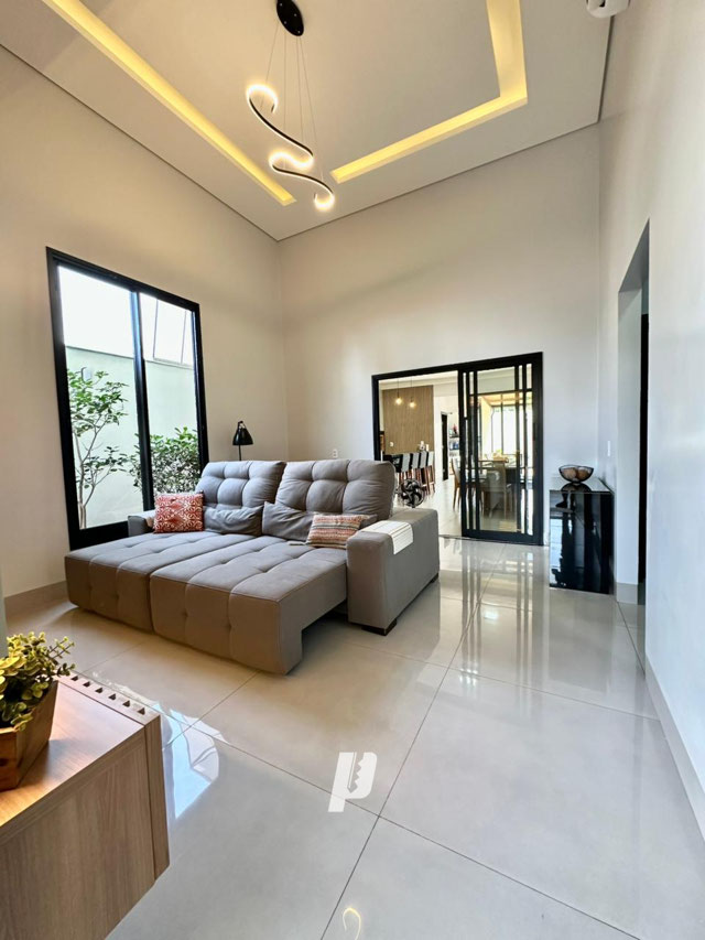 Foto cadastro cód. 3589