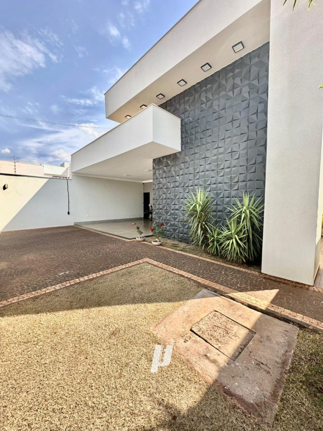 Foto cadastro cód. 3589