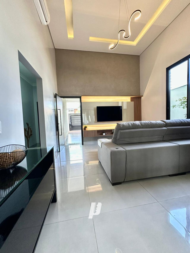 Foto cadastro cód. 3589