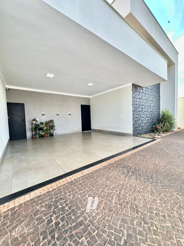 Foto cadastro cód. 3589