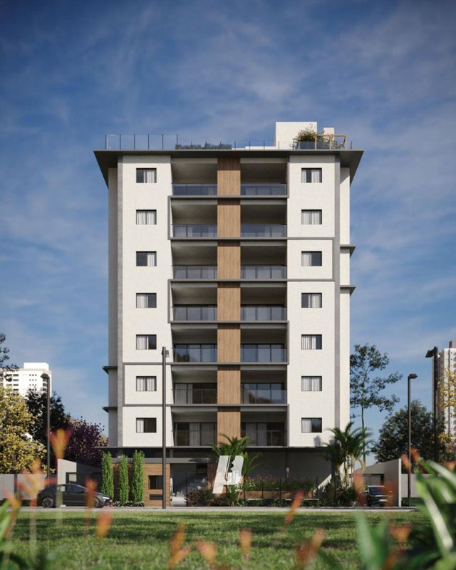 Foto cadastro cód. 3590