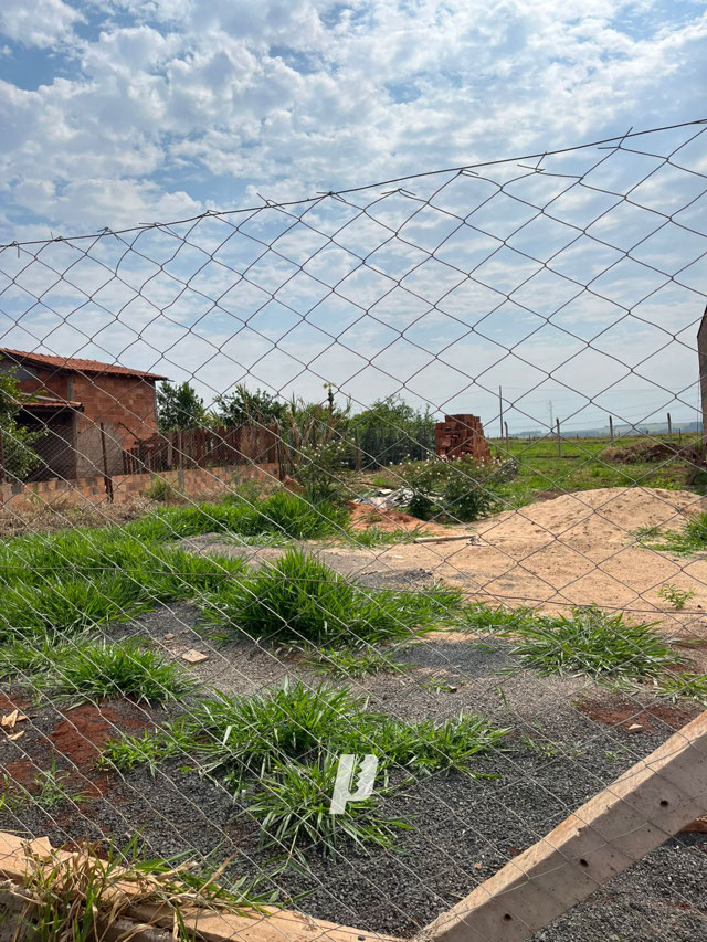 Foto cadastro cód. 3597