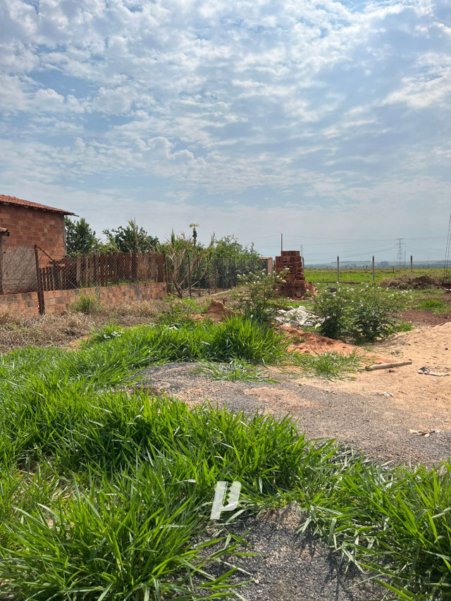 Foto cadastro cód. 3597