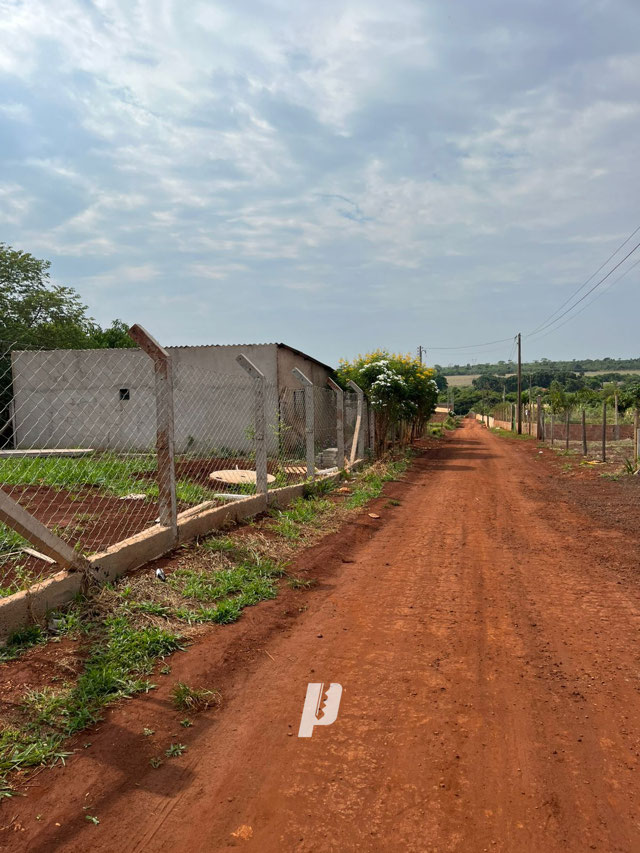 Foto cadastro cód. 3597