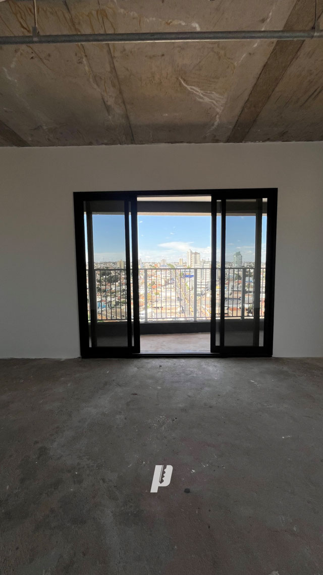 Foto cadastro cód. 3613