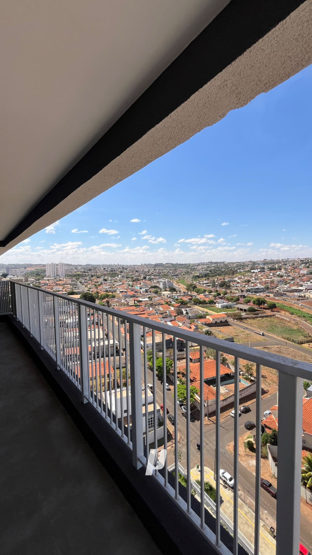 Foto cadastro cód. 3613