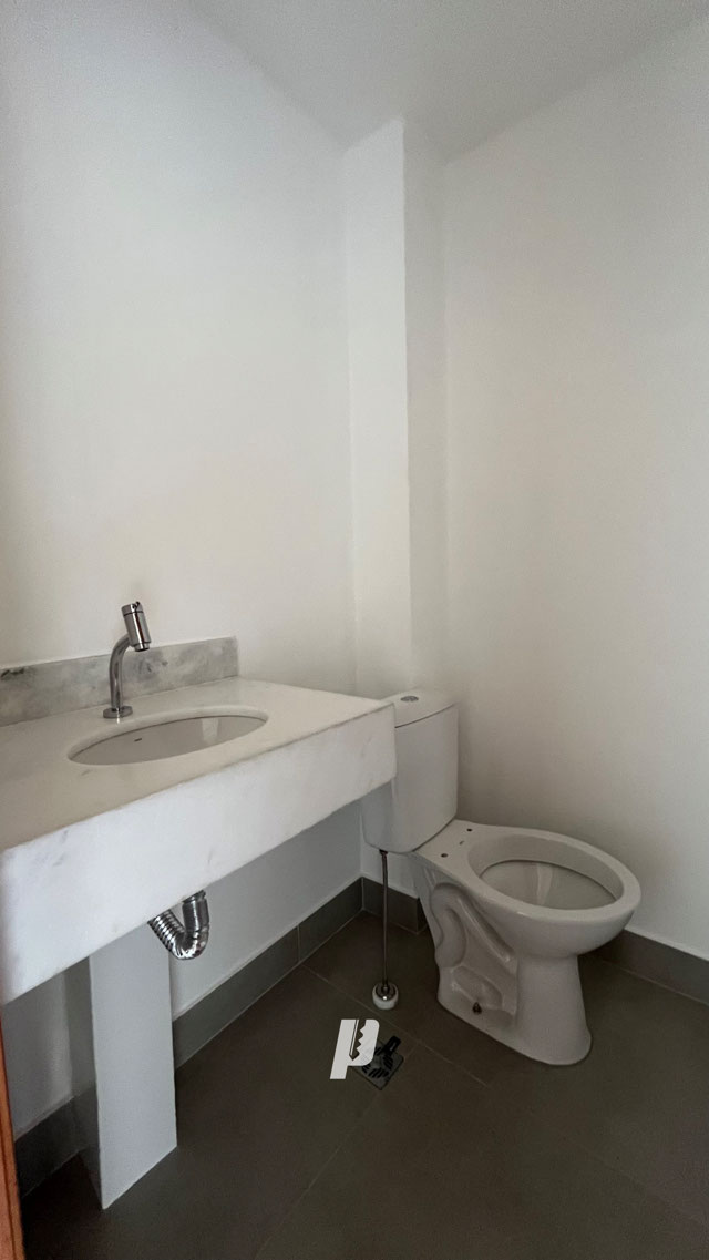 Foto cadastro cód. 3613