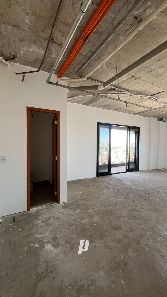 Foto cadastro cód. 3613