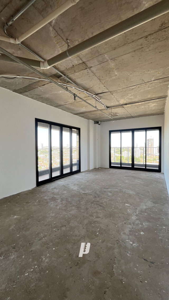 Foto cadastro cód. 3613