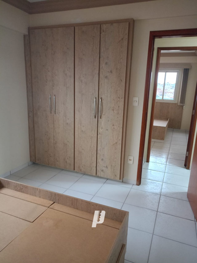 Foto cadastro cód. 3618