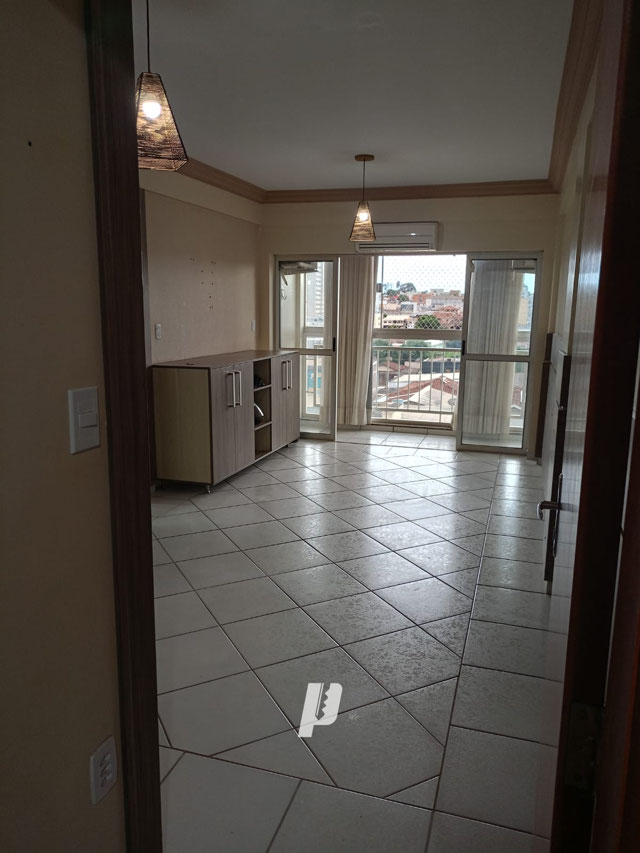 Foto cadastro cód. 3618