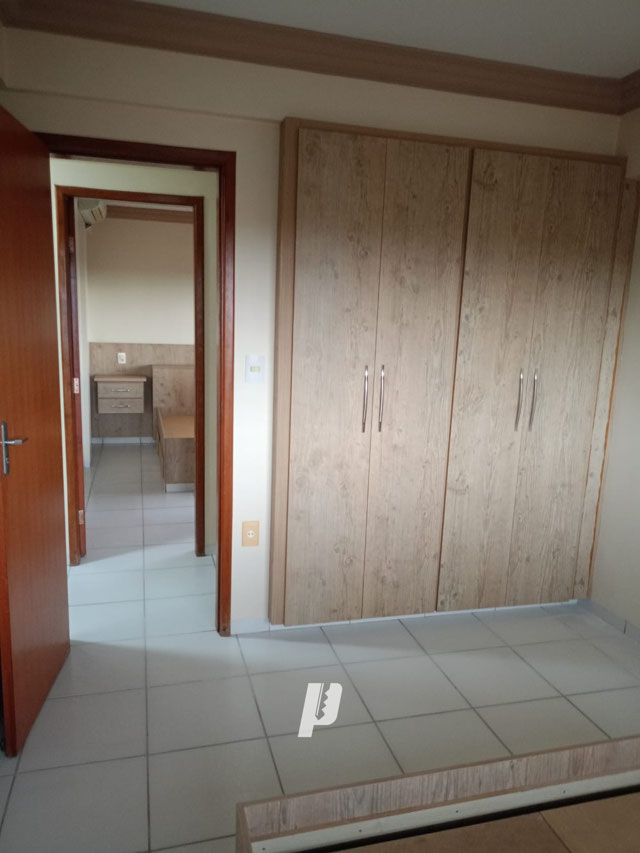 Foto cadastro cód. 3618