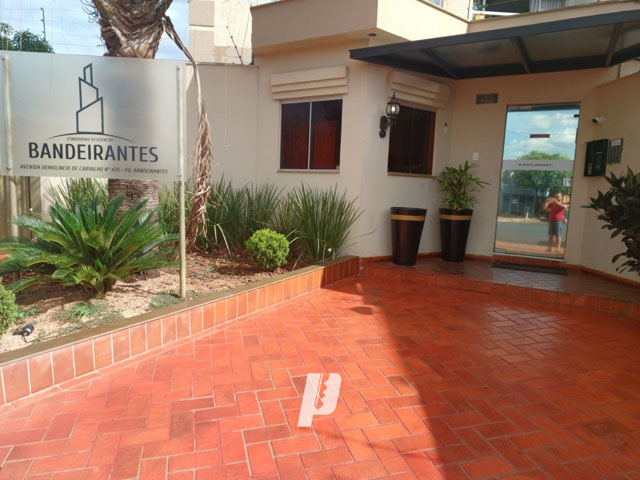 Foto cadastro cód. 3618